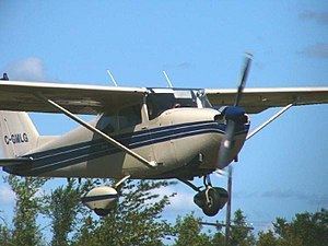 Cessna 175 Skylark httpsuploadwikimediaorgwikipediacommonsthu