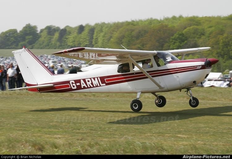 Cessna 175 Skylark Cessna 175 Skylark Photos AirplanePicturesnet