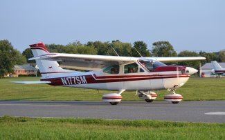 Cessna 177 Cardinal Cessna 177 Cardinal AVweb Features Article