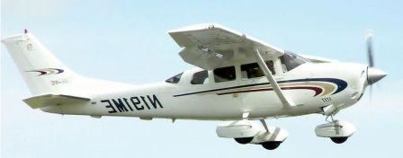 Cessna 206 Cessna206jpg