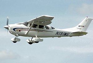 Cessna 206 httpsuploadwikimediaorgwikipediacommonsthu