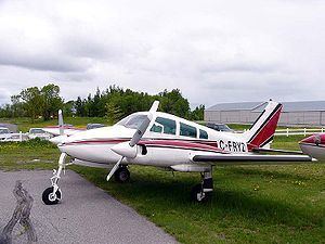 Cessna 310 httpsuploadwikimediaorgwikipediacommonsthu