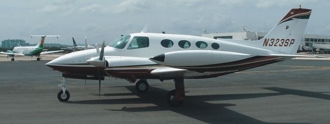 Cessna 411 Scheme Designers Custom designed aircraft paint schemes for all