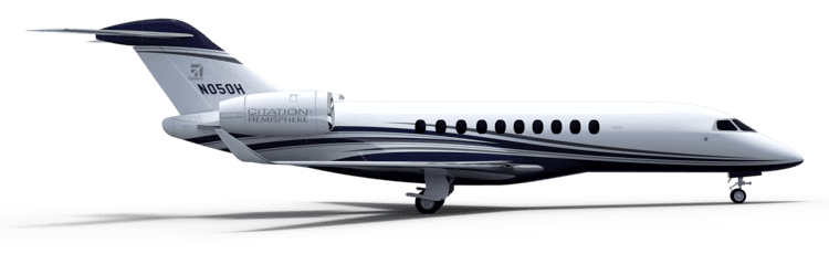 Cessna Citation Hemisphere - Alchetron, the free social encyclopedia