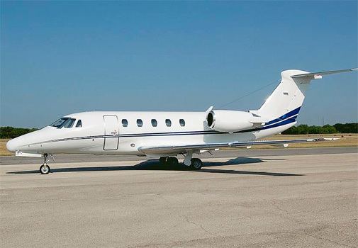 Cessna Citation III Cessna Citation III VI amp VII pictures technical data history