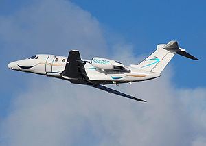 Cessna Citation III httpsuploadwikimediaorgwikipediacommonsthu