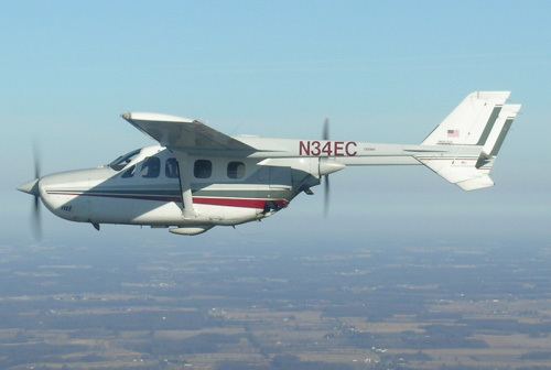 Cessna Skymaster Skymaster Owners And Pilots Site SOAP C336 C337 O2
