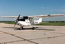 Cessna T-41 Mescalero httpsuploadwikimediaorgwikipediacommonsthu