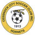 Cessnock City Hornets FC httpsuploadwikimediaorgwikipediaen996Ces