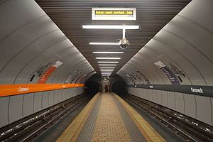 Cessnock subway station httpsuploadwikimediaorgwikipediacommonsthu