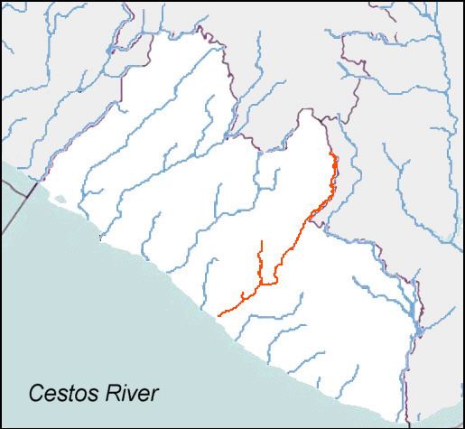 cestos-river-alchetron-the-free-social-encyclopedia