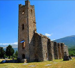 Cetina, Croatia uploadwikimediaorgwikipediacommonsthumb555