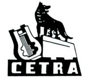 Cetra Records httpsuploadwikimediaorgwikipediaitthumb6
