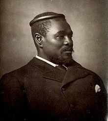 Cetshwayo kaMpande httpsuploadwikimediaorgwikipediacommonsthu