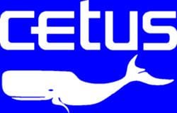 Cetus Corporation httpsuploadwikimediaorgwikipediaenthumb5