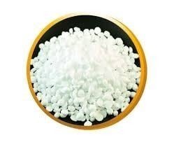 Cetyl alcohol Cetyl Alcohol Suppliers Manufacturers amp Traders in India