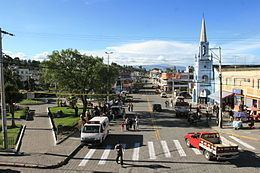 Cevallos Canton uploadwikimediaorgwikipediacommonsthumbcc4