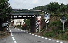 Ceva–Ormea railway httpsuploadwikimediaorgwikipediacommonsthu