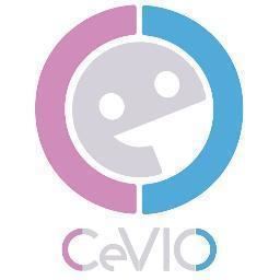 CeVIO Creative Studio CeVIO Vocaloid Database