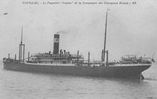 Ceylan (ship) httpsuploadwikimediaorgwikipediacommonsthu