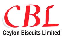 Ceylon Biscuits Limited httpsuploadwikimediaorgwikipediacommons88