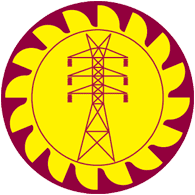 Ceylon Electricity Board wwwceblkwpcontentthemesblankslateimagescebpng