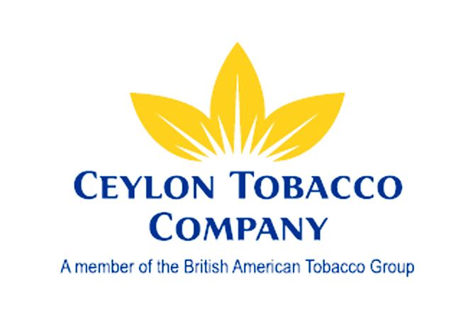 Ceylon Tobacco Company wwwlankabusinessonlinecomwpcontentuploads201