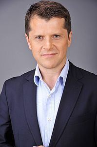 Cezary Kucharski httpsuploadwikimediaorgwikipediacommonsthu