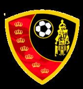 CF Atlético Ciudad httpsuploadwikimediaorgwikipediaenthumb2