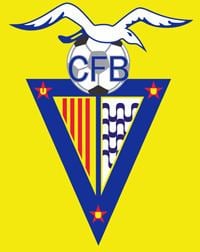 CF Badalona httpsuploadwikimediaorgwikipediaen11dCF