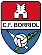 CF Borriol httpsuploadwikimediaorgwikipediaenthumb3