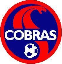 C.F. Cobras de Querétaro 3bpblogspotcomfEgP6DoMaVMUd2y1oRwWIAAAAAAA