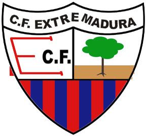 CF Extremadura httpsuploadwikimediaorgwikipediaen555CF