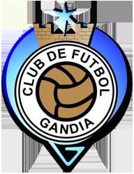 CF Gandía httpsuploadwikimediaorgwikipediaen441CF