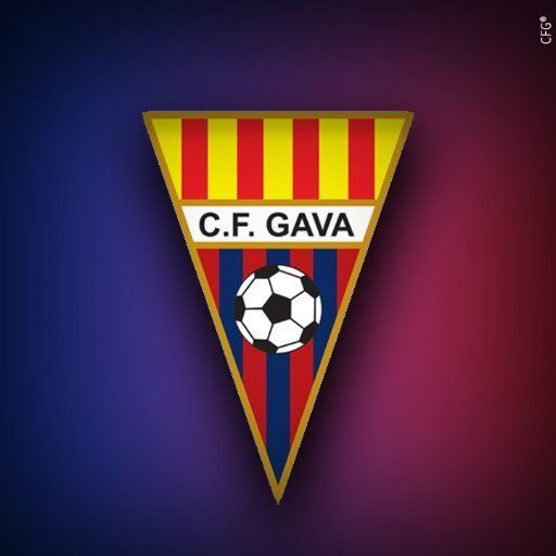 CF Gavà CF Gav CFGavaoficial Twitter