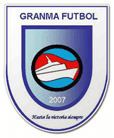 CF Granma httpsuploadwikimediaorgwikipediaenee3CF