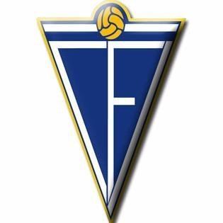 CF Igualada Club Futbol Igualada CFIgualada Twitter