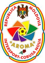 CF Intersport-Aroma Cobusca Nouă httpsuploadwikimediaorgwikipediaenthumb5