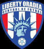 CF Liberty Oradea httpsuploadwikimediaorgwikipediarothumb4