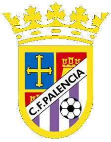 CF Palencia httpsuploadwikimediaorgwikipediaencc6Cf
