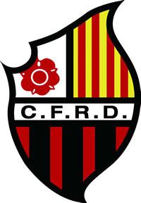CF Reus Deportiu httpsuploadwikimediaorgwikipediaen00fCf