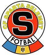 CF Sparta Selemet httpsuploadwikimediaorgwikipediacommonsthu