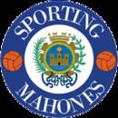 CF Sporting Mahonés httpsuploadwikimediaorgwikipediaenthumb2
