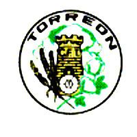 C.F. Torreón httpsuploadwikimediaorgwikipediaen88cTor