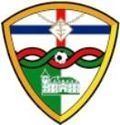 CF Trival Valderas httpsuploadwikimediaorgwikipediaenthumb3