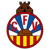 CF Vilanova httpsuploadwikimediaorgwikipediaen555CF