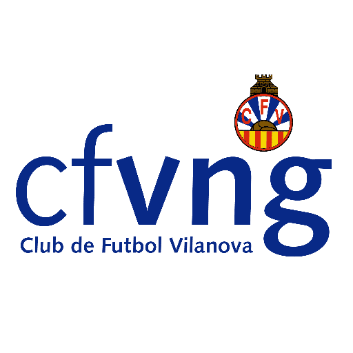 CF Vilanova CF Vilanova cfvng Twitter