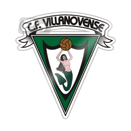 CF Villanovense Spain CF Villanovense Results fixtures tables statistics