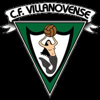 CF Villanovense httpsuploadwikimediaorgwikipediaen112CF