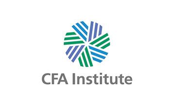 CFA Institute httpsannualcfainstituteorgwpcontentthemes